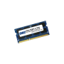 OWC 4.0GB PC3-10600 DDR3 1333MHz SO-DIMM 204 Pin CL9 SO-DIMM