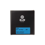 B+W Filtre UV-IR CUT 486 MRC Basic 105