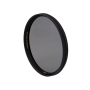 B+W Filtre CPL Circulaire Filtre POL MRC Basic 46