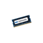 OWC 8.0GB 1867MHz DDR3 SO-DIMM PC3-14900 SO-DIMM 204 Pin CL11