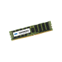 OWC 16GB PC21300 2666MHz DDR4 RDIMM for Mac Pro (2019) 8-Core models