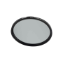 Tiffen Filtre 72MM BLACK SATIN 2