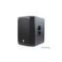 JBL Enceinte 2 voies, 31 cm, 650W, 90°x50°