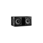 JBL Subwoofer 2 x 46 cm amplifié 18?, 2x1000W, FIR