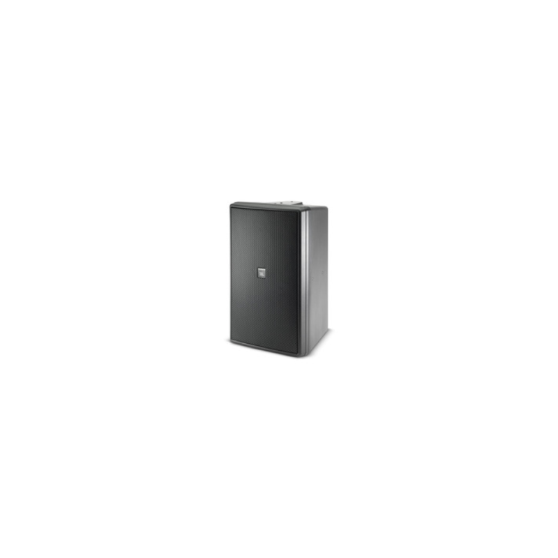 JBL Enceinte 3 voies, blanche