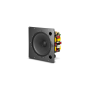 JBL Enceinte de plafond 2 voies, 400W, 12?? & 1,5??