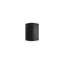 JBL Enceinte Satelitte 60mm, noire