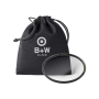 B+W Filtre UV MRC nano Master 40,5