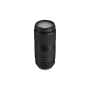 Tamron AF 100-400 F/4,5-6,3 Di VC USD for Canon