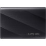 Samsung Disque SSD T9 1To Noir USB Type C USB 3.2 Gen.2X2