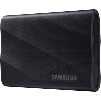 Le SSD USB-C compact Samsung T7 2To (1 Go/s) à 199€