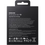 Samsung Disque SSD T9 1To Noir USB Type C USB 3.2 Gen.2X2