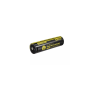 Nitecore NL1836R