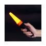 Nitecore NTW32 Traffic cone, 32 mm