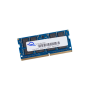 OWC 16.0GB 2666MHz DDR4 SO-DIMM PC4-21300 SO-DIMM 260 Pin Memory Upg.