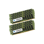 OWC 192GB (12x16GB) PC21300 2666MHz DDR4 RDIMM for Mac Pro (2019)