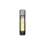 Nitecore UI1 – The Portable USB Battery Charger 800mA