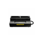 Nitecore UGP4 charger for GoPro Hero 3/4