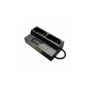 Nitecore UGP4 charger for GoPro Hero 3/4