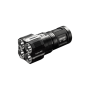 Nitecore TM28