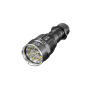 Nitecore TM9K TAC 9800 Lumen