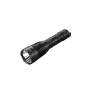 Nitecore MH25 V2 1300 Luments Zaklaamp