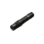 Nitecore MH12SE Trent-leading 6th Generation compact flashlight