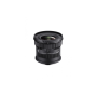 Sigma Objectif 10-18mm F2.8 DC DN | Contemporary pour Fujifilm X