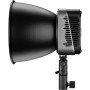 Zhiyun Molus G200 Eclairage Led de studio de 300W de 2700K à 6500K