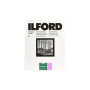 Ilford MG FB 1K Classic Gloss 24x30,5 50 Sheets