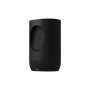 Sonos Move 2 Noir