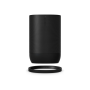 Sonos Move 2 Loop Dock EU (Noir)