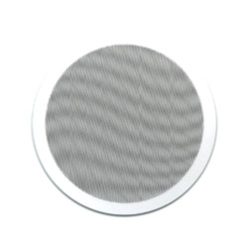 Ambient Micro plafond pour contrôleur de volume AM-ABT-NSC6