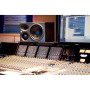 Neumann KH-310 Moniteur de studio actif 3 voies, version gauche