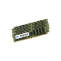 OWC 96GB (6x16GB) PC21300 2666MHz DDR4 RDIMM for Mac Pro (2019)