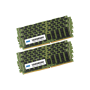 OWC 384GB (12x32GB) PC21300 2666MHz DDR4 RDIMM for Mac Pro (2019)