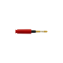 Ghielmetti GDS621/20-SZRT, Diode rouge pour matrice GKV621