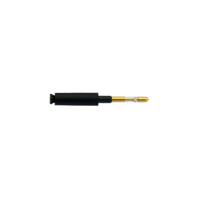 Ghielmetti GDS621/20-SZSW, Diode noire pour matrice GKV621