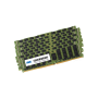 OWC 1TB (8x128GB) PC23400 2933MHz DDR4 LRDIMM for Mac Pro 2019