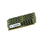 OWC 16GBx6 PC23400 DDR4 ECC 2933MHz 288-pin RDIMM. For Mac Pro (2019)