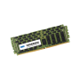 OWC 32GBx4 PC23400 DDR4 ECC 2933MHz 288-pin RDIMM. For Mac Pro (2019)