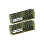 OWC 32GBx12 PC23400 DDR4 ECC 2933MHz 288-pin RDIMM For Mac Pro (2019)