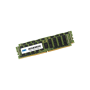 OWC 64GBx2 PC23400 DDR4 ECC 2933MHz 288-pin. For Mac Pro (2019)