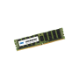 OWC 64GBx2 PC23400 DDR4 ECC 2933MHz 288-pin. For Mac Pro (2019)