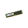 OWC 64GBx4 PC23400 DDR4 ECC 2933MHz 288-pin. For Mac Pro (2019)