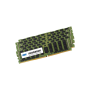 OWC 64GBx6 PC23400 DDR4 ECC 2933MHz 288-pin. For Mac Pro (2019)