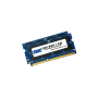 OWC 8.0GB (2x 4GB) PC-8500 DDR3 Kit for iMac 09/ MacBook/Pro