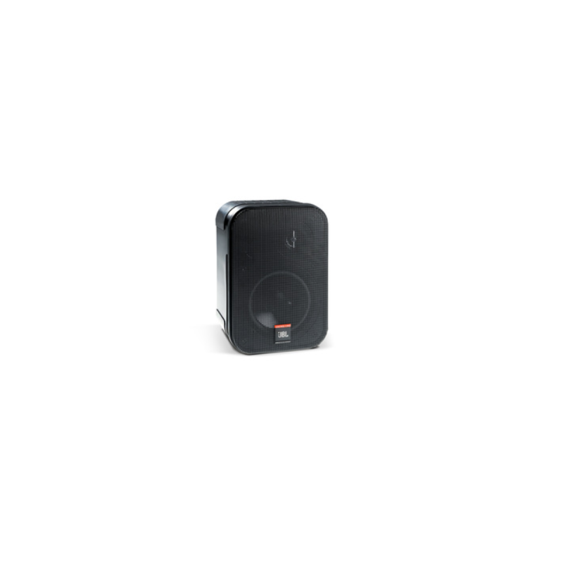 JBL Enceinte compacte 2 voies 60 W, 70/100V, 8 ohms