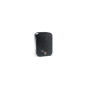 JBL Enceinte compacte 2 voies 60 W, 70/100V, 8 ohms