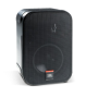 JBL Enceinte compacte 2 voies 60 W, 70/100V, 8 ohms